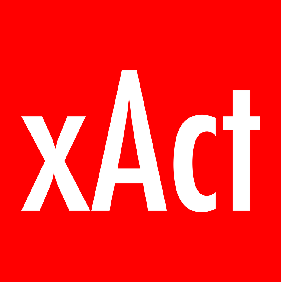 xAct
